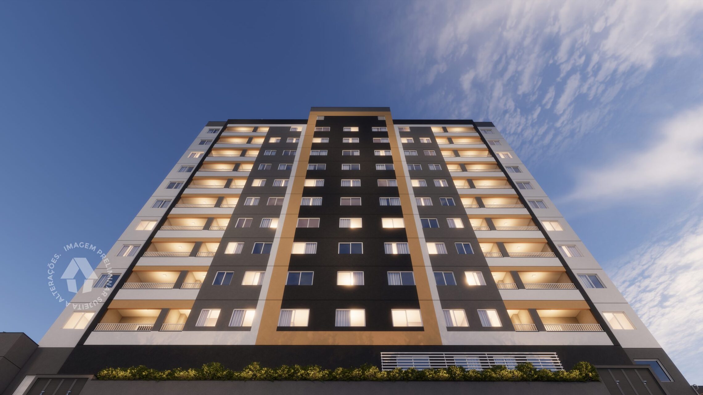 Metrocasa São Miguel Paulista