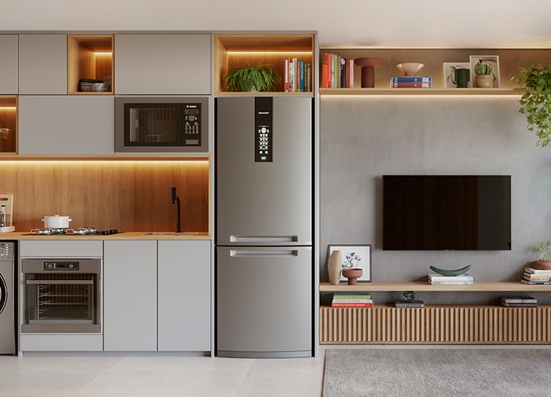 Oriz by Plano&Plano - Residencial