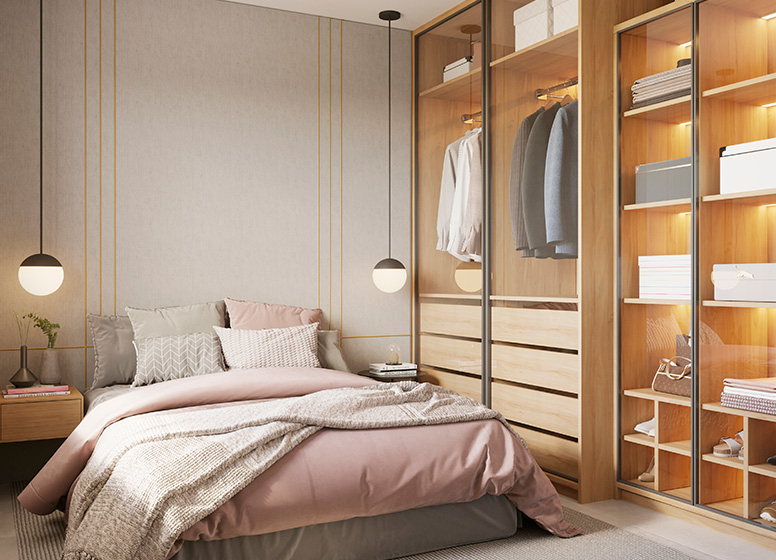 Oriz by Plano&Plano - Residencial