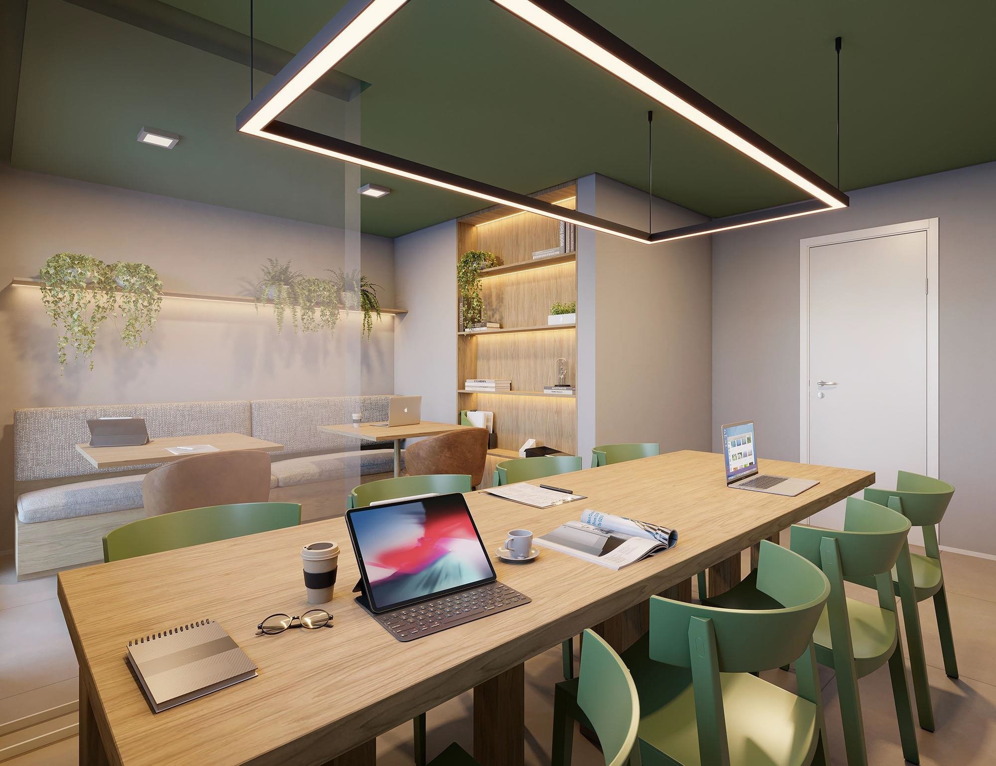 Mistá by Plano&Plano Tupinás - Residencial