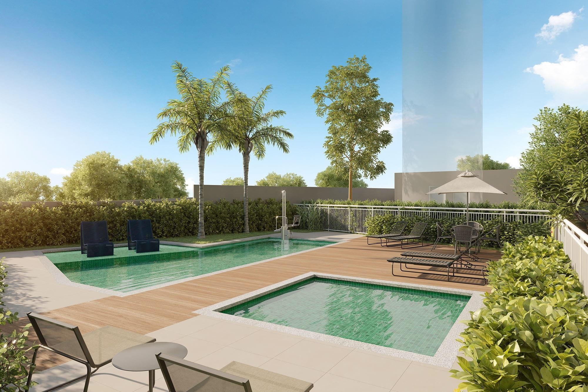Mistá by Plano&Plano Tupinás - Residencial