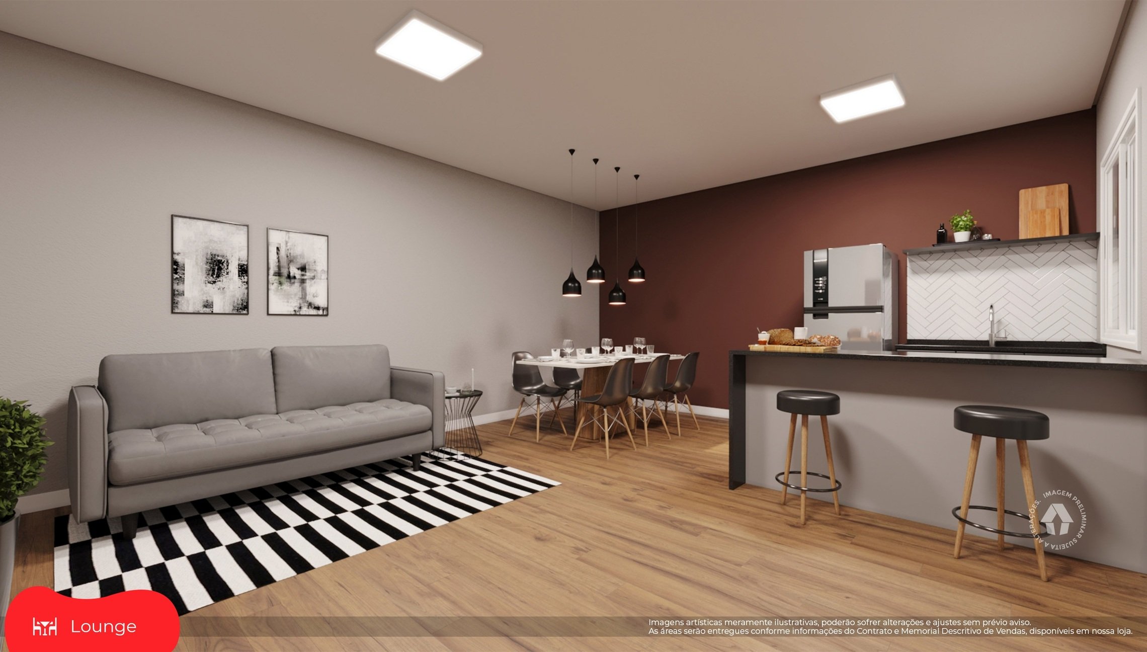 Metrocasa Artur Alvim - NR