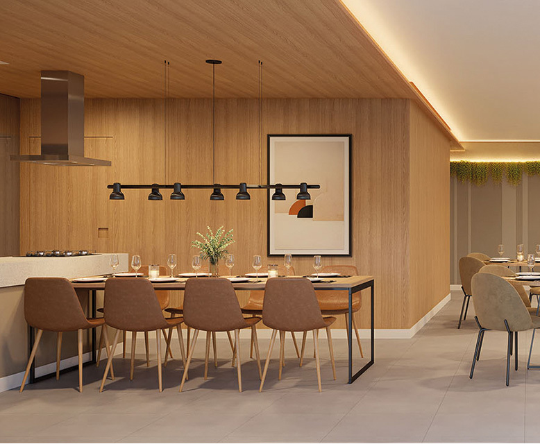 Unni by Plano&Plano Harmoni