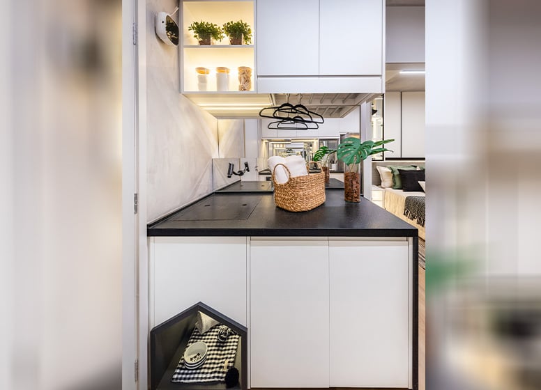 Plano&Mais Mooca - Residencial