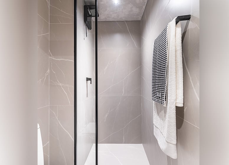 Plano&Mais Mooca - Residencial