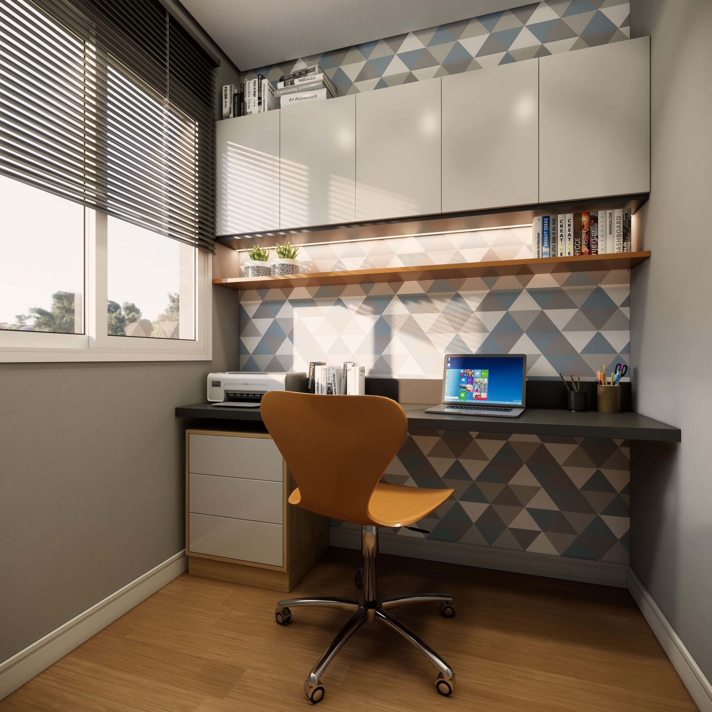 Metrocasa Sapopemba - Residencial