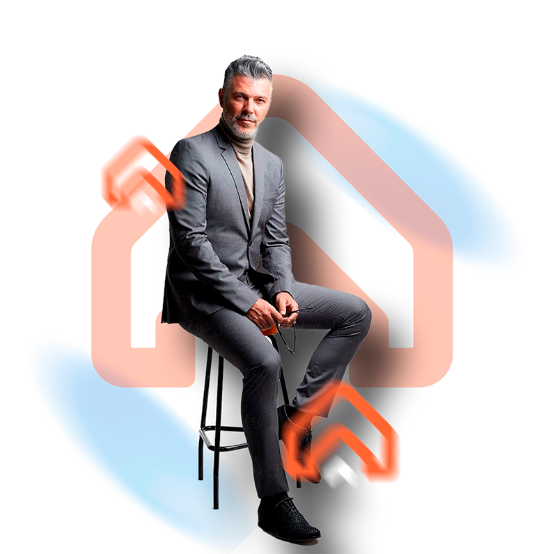 Ilustração Stayou