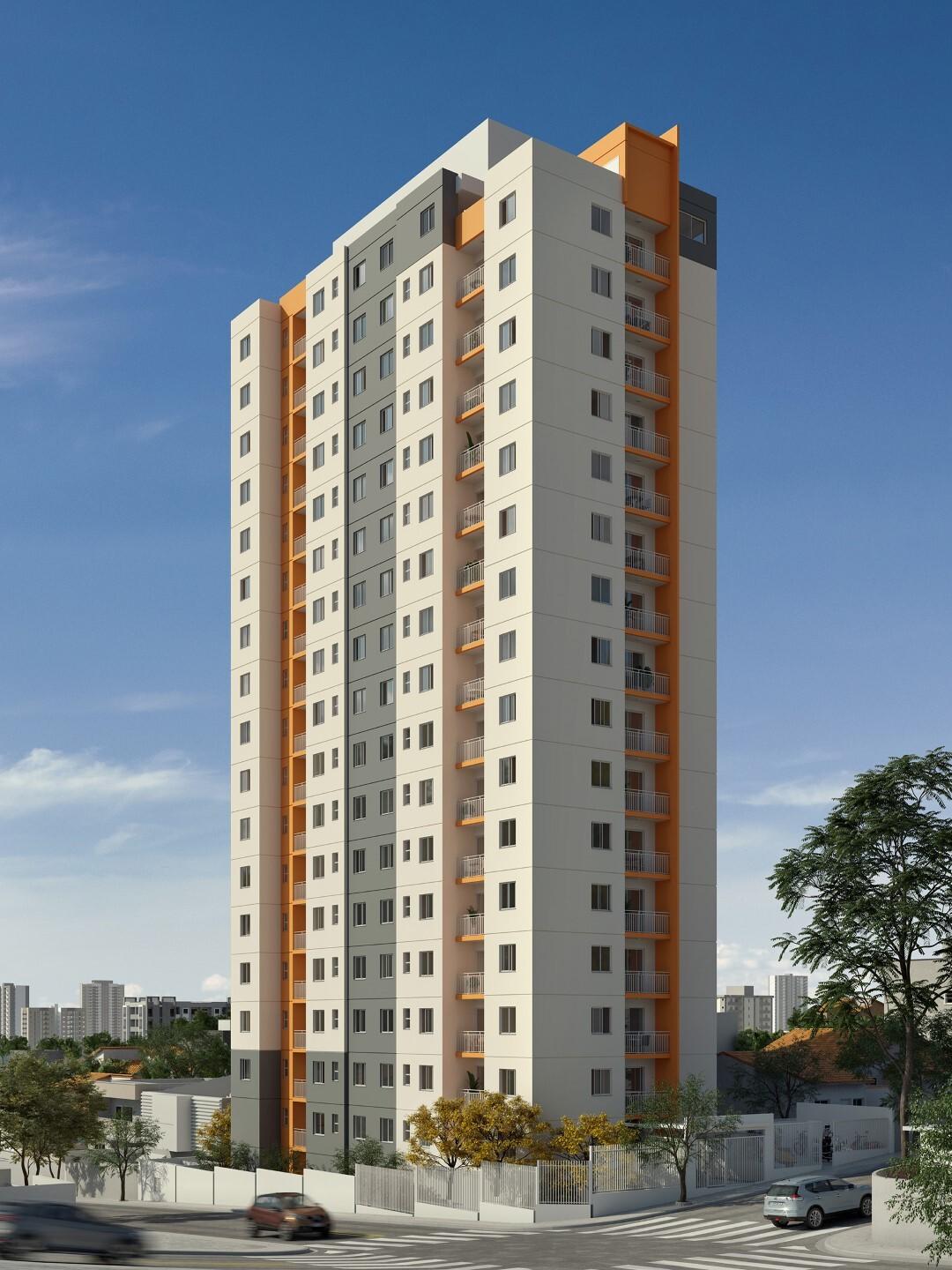 Vila das Belezas