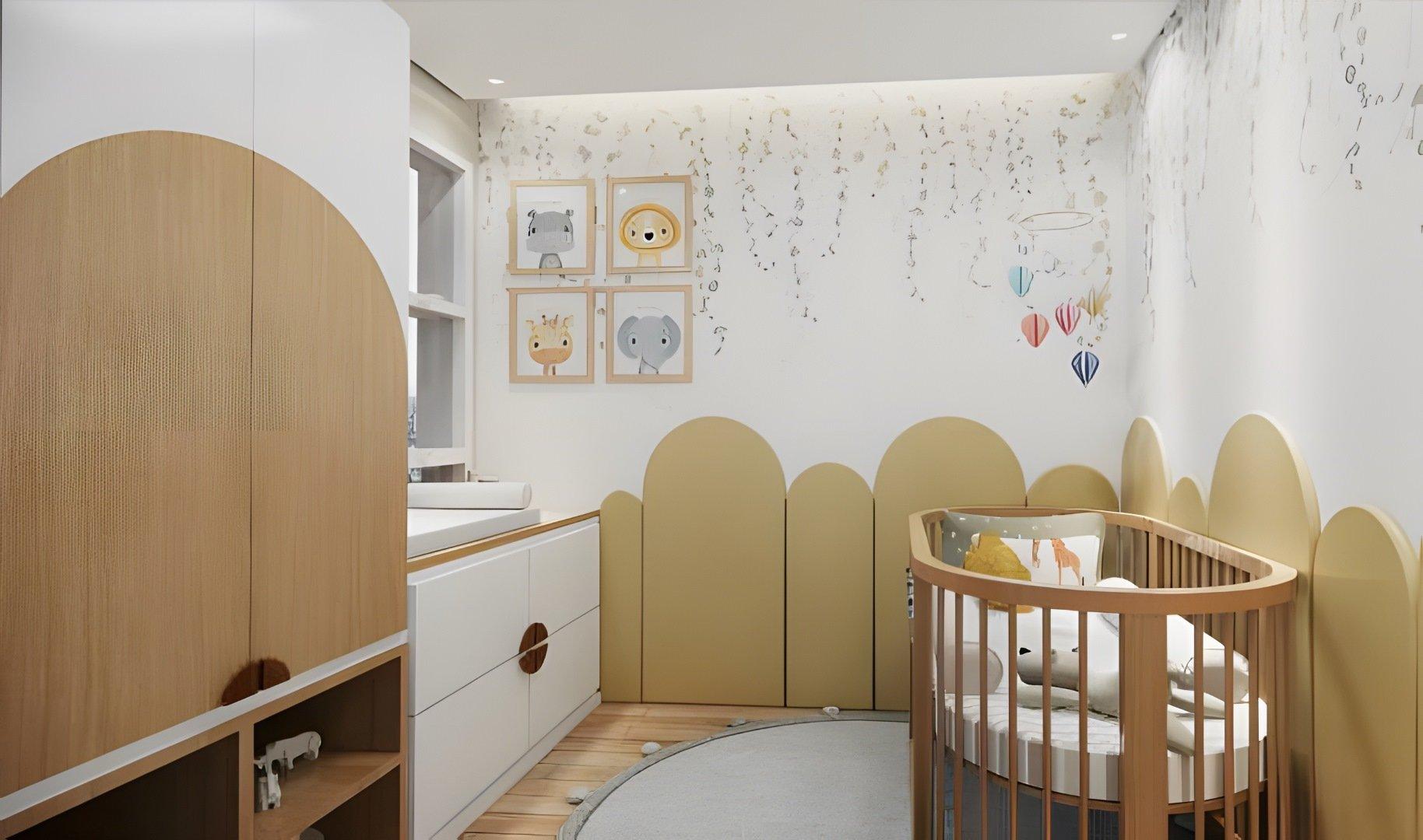 Residencial Cristalino Artur Alvim