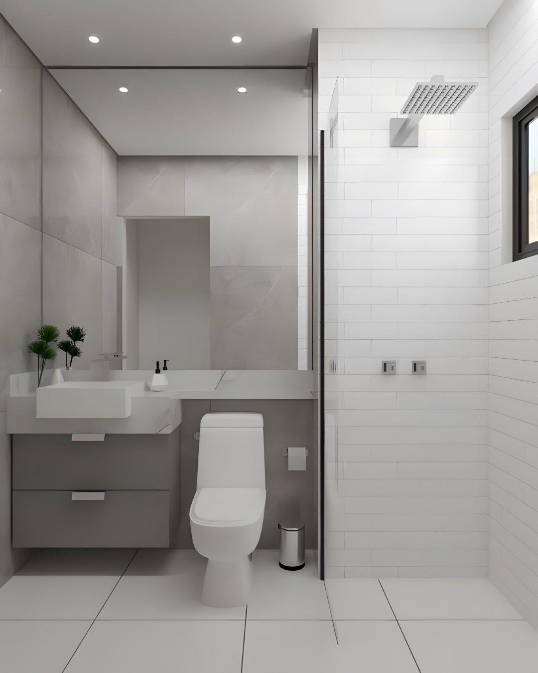 Residencial Cristalino Artur Alvim
