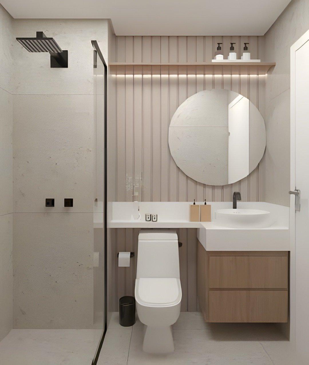 Residencial Cristalino Artur Alvim