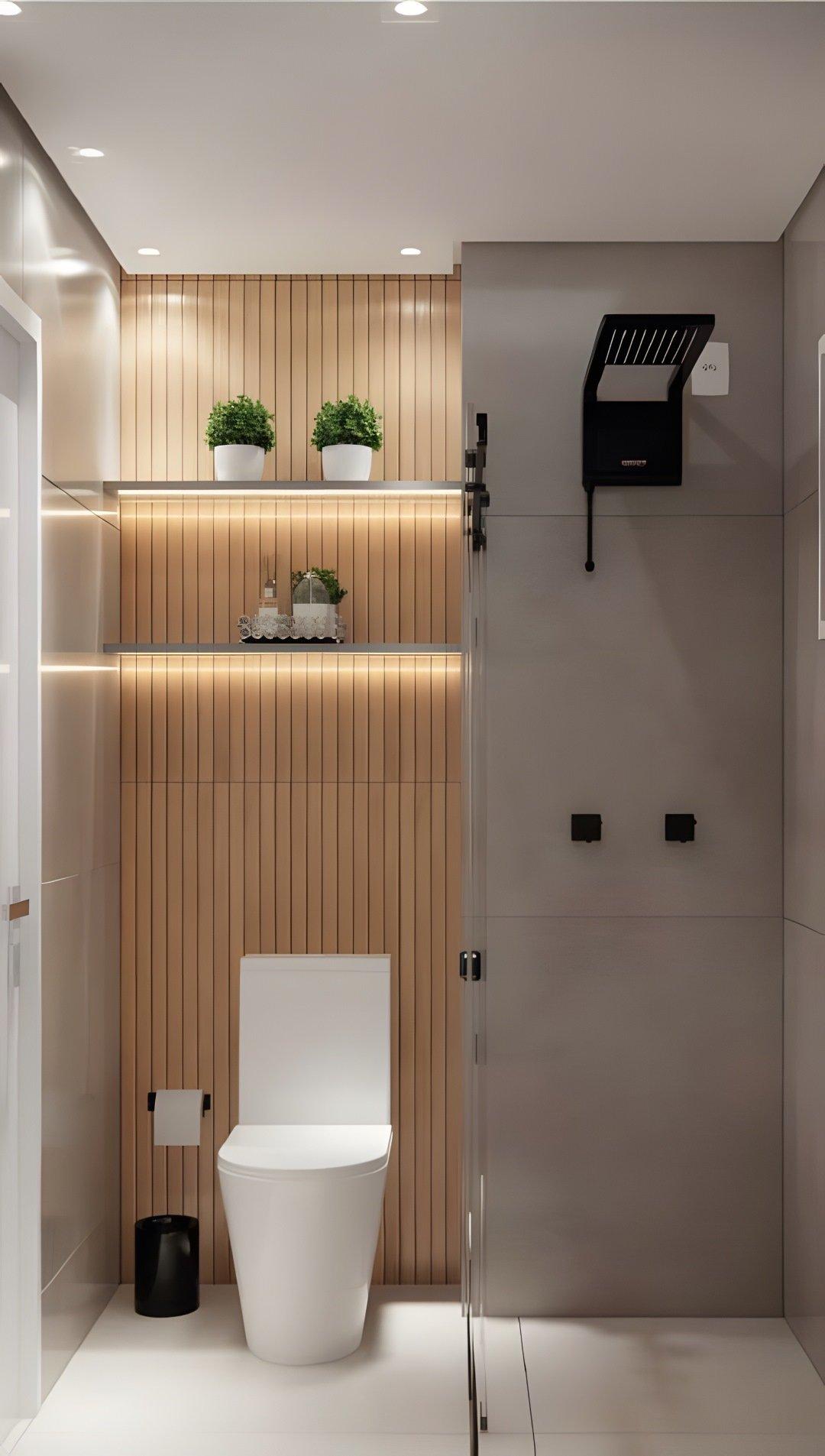 Residencial Cristalino Artur Alvim
