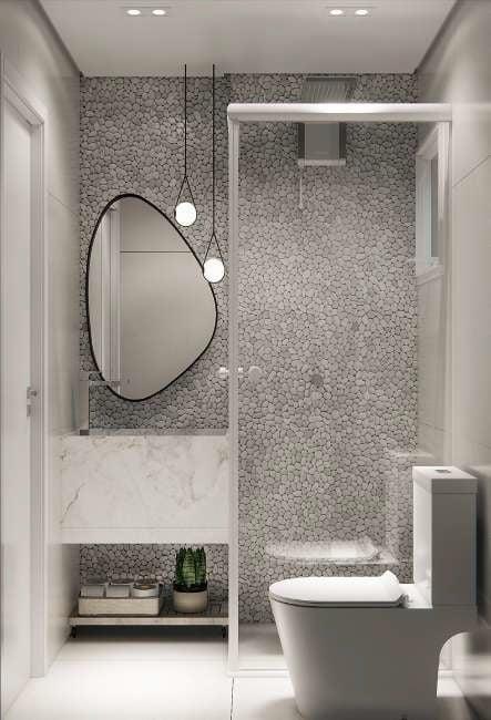 Residencial Cristalino Artur Alvim