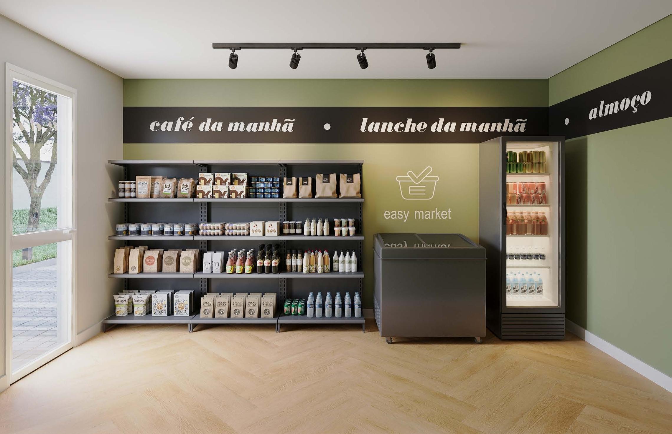 Alto São Domingos