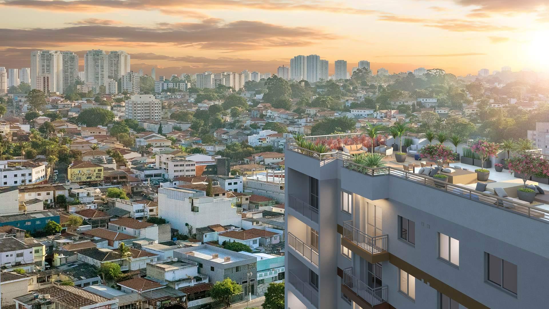 Máximo Vila Mascote
