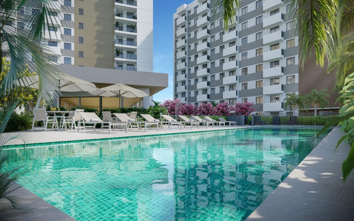 360º Park View