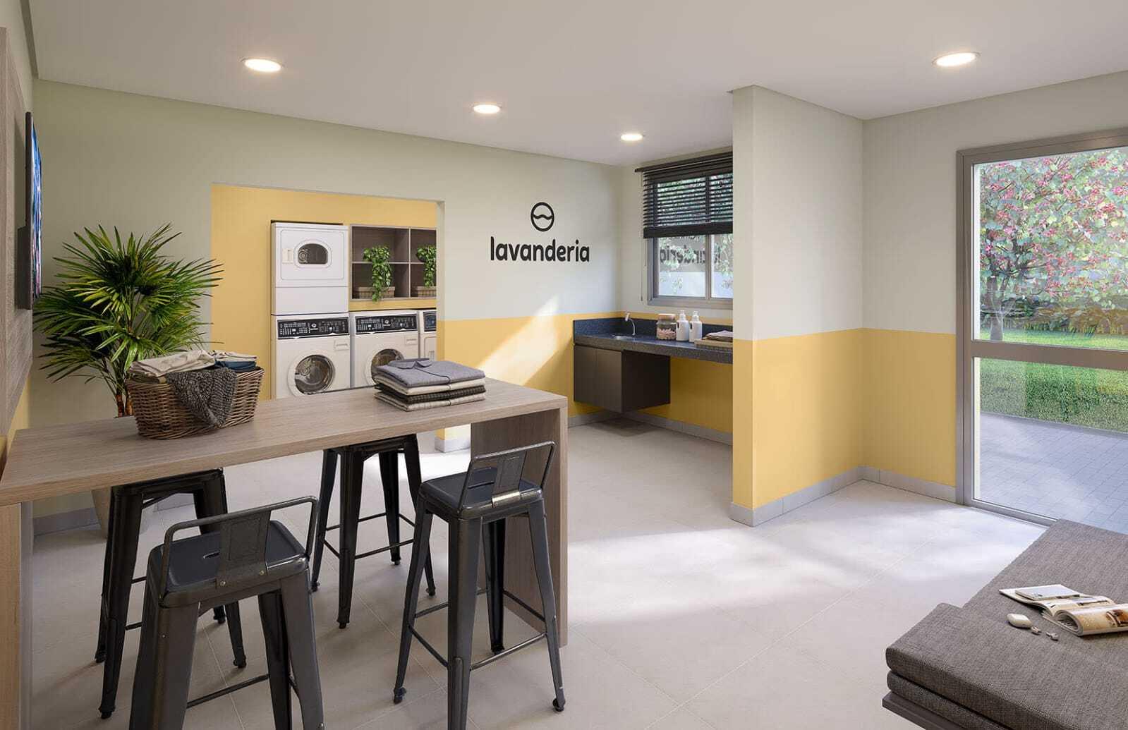 Mérito Guarulhos