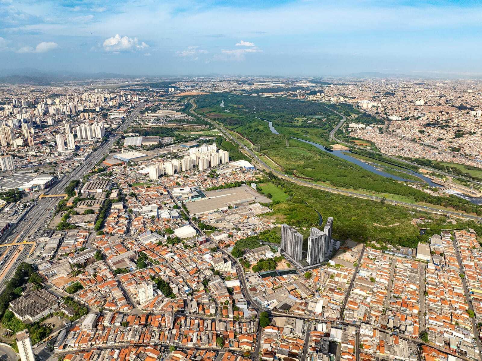 Mérito Guarulhos