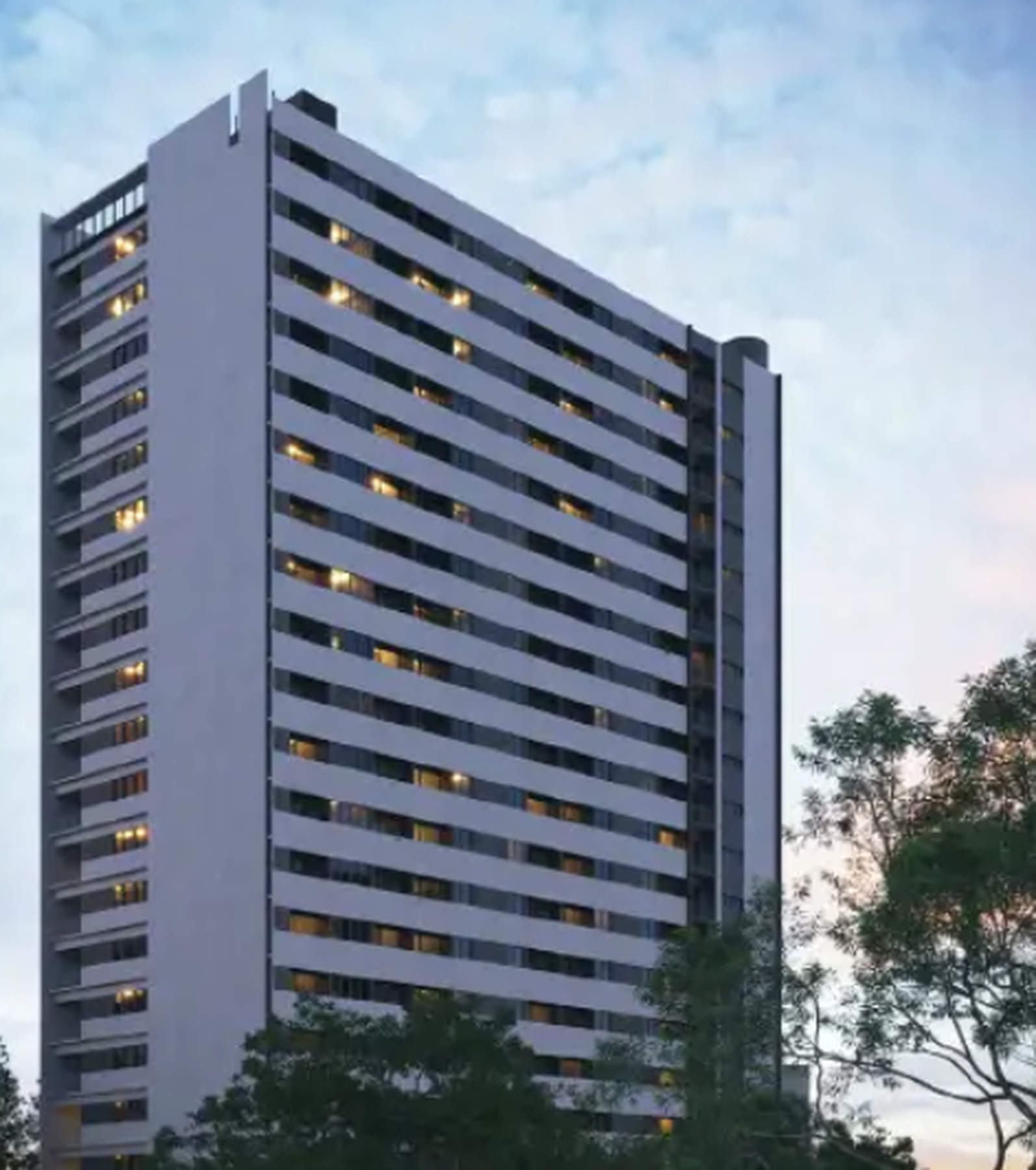 Bracon Quata - NR - Breve Lançamento