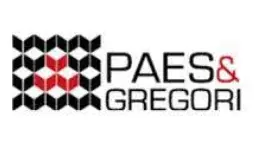 PAES _ GREGORI SP
