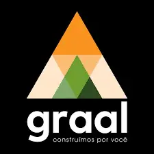 GRAAL Engenharia SP