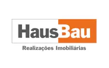 HAUSBAU SP