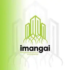 IMANGAI SP