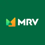MRV SP