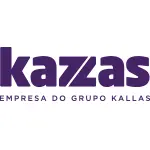KAZZAS SP