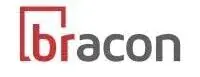 Bracon SP