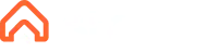 Stayou